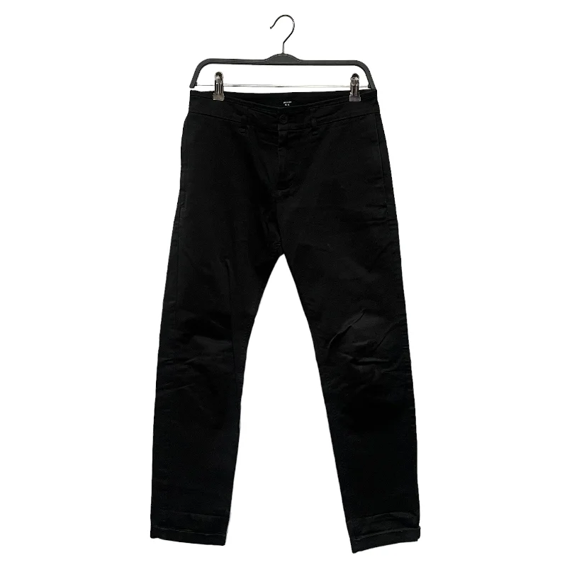 Rapha/Skinny Pants/28/Cotton/GRY/