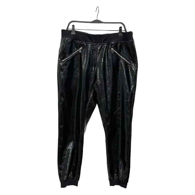 1017 ALYX 9SM(ALYX)/Pants/L/BLK/