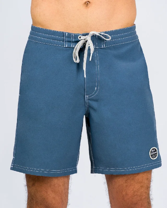 Ford 18" Boardshorts