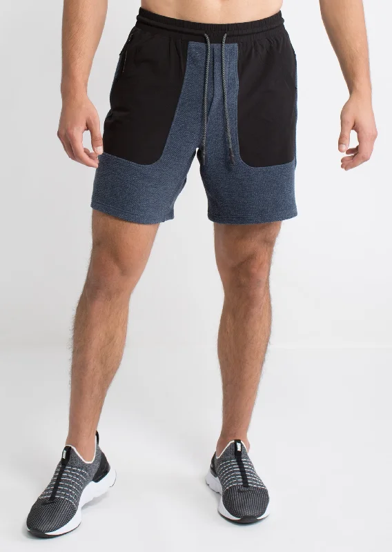 Surface Tech Shorts