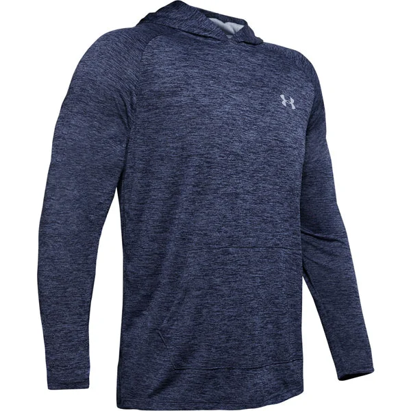 Men's UA Tech 2.0 Hoodie