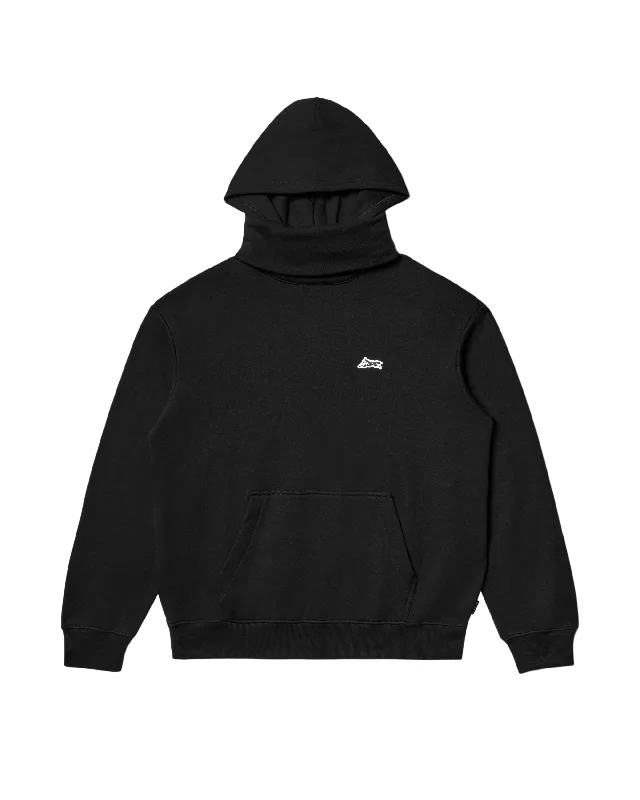 Covert Hoodie