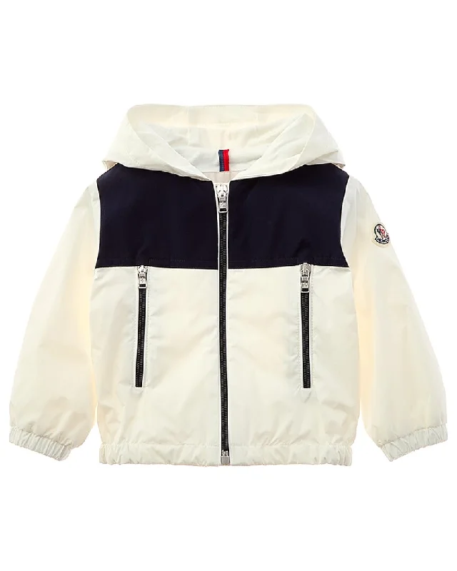 Moncler Jacket