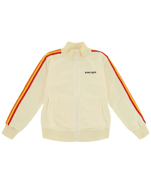 Palm Angels Jacket