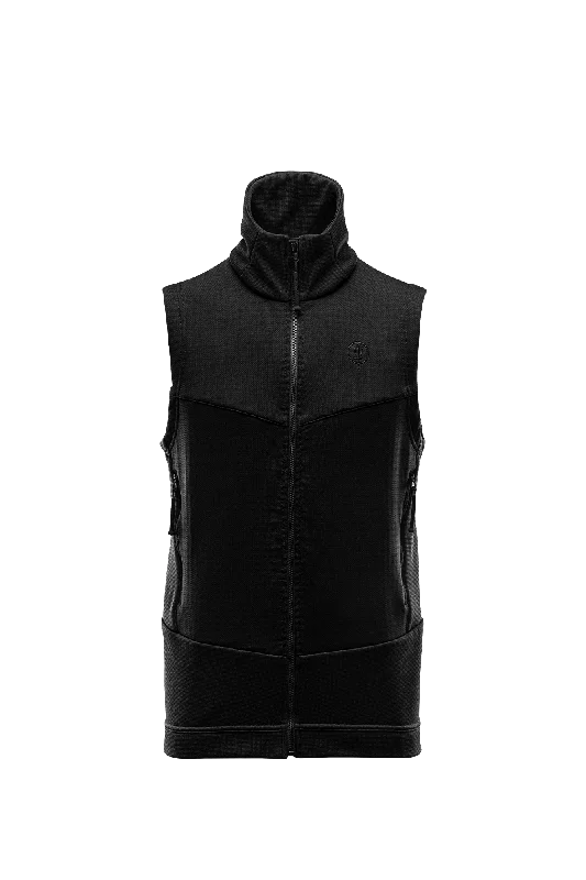 CENTURION ALPINE GILET