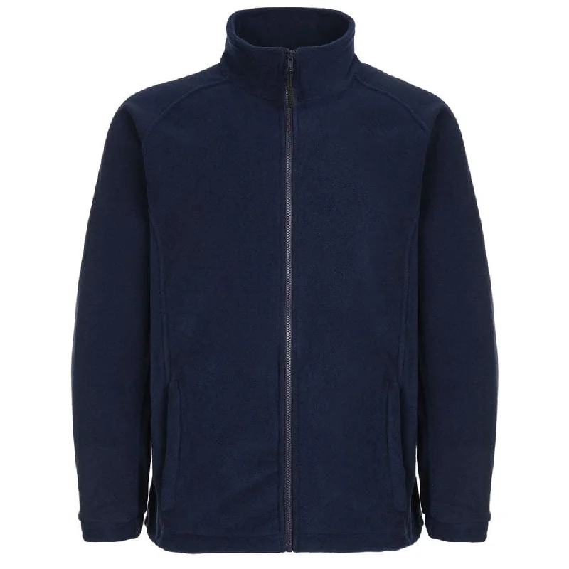 Fort 205 Melrose Fleece Jacket