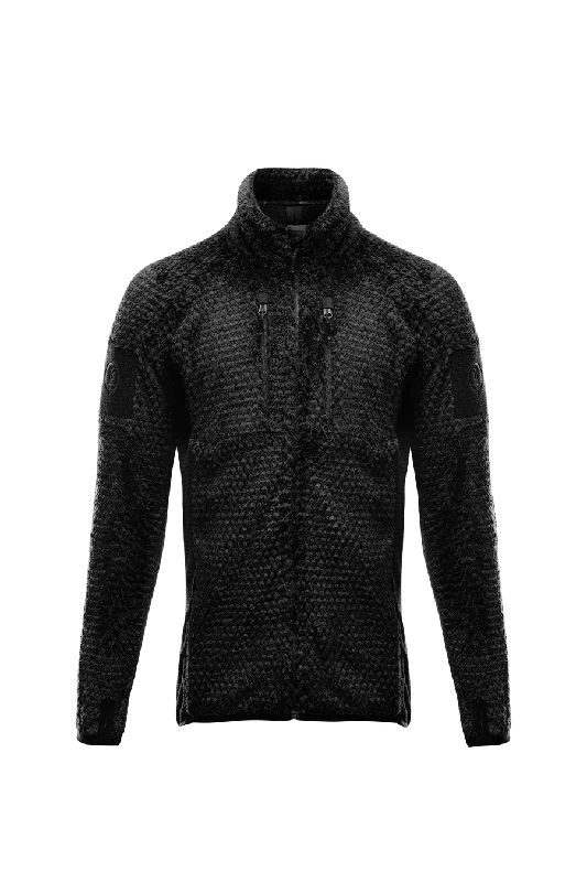 PHALANX FLEECE NON-HOODED