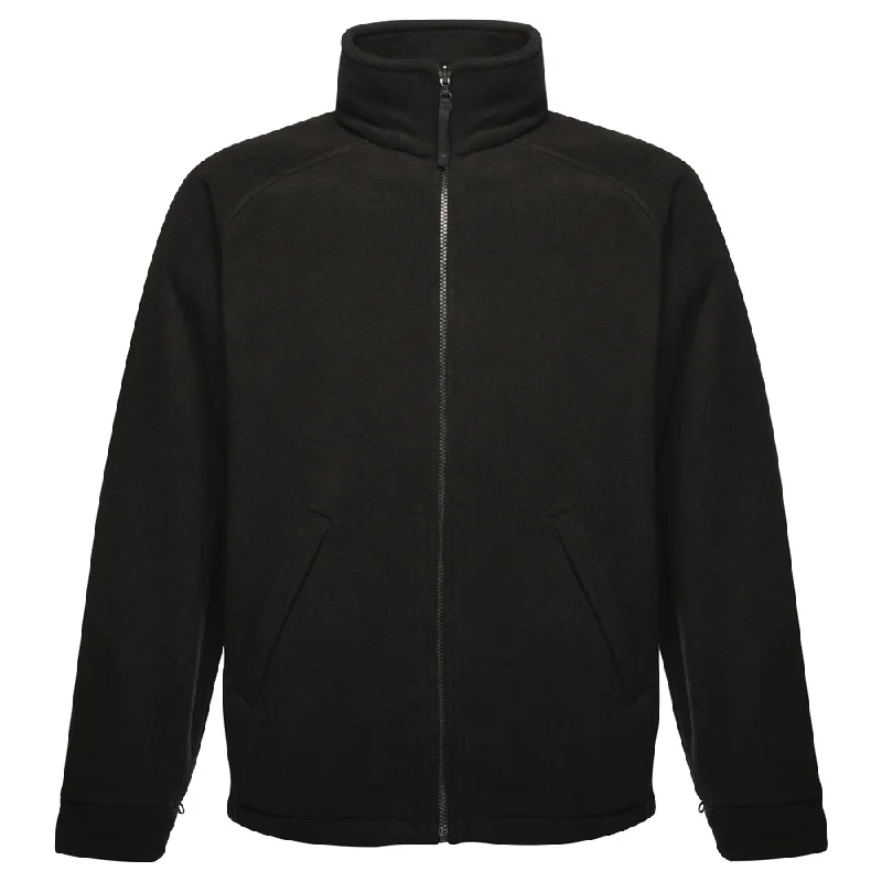 Regatta TRA500 Heavyweight Full Zip Fleece Jacket Various Colours