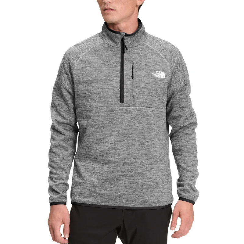 The North Face Canyonlands 1/2 Zip