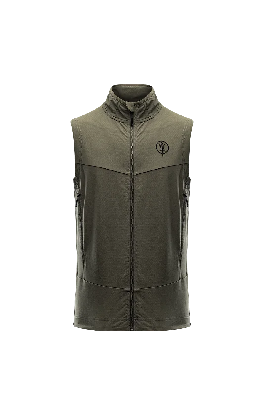 VELES GILET