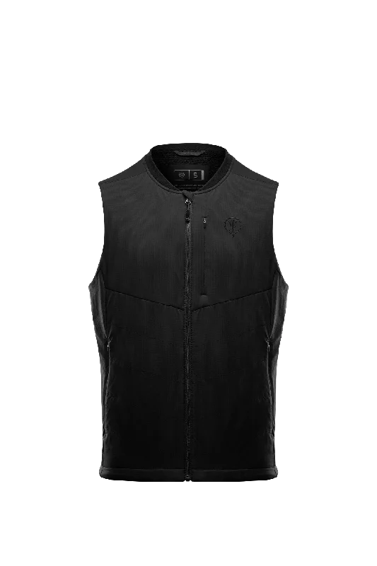 WRAITH GILET