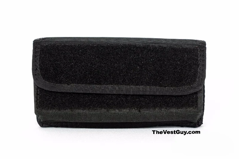 7x3 MOLLE pouch