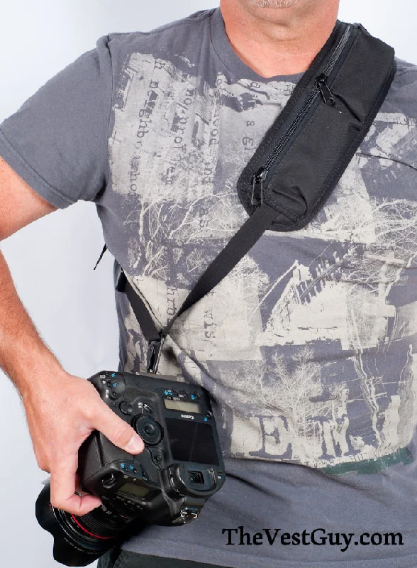 Camera Sling