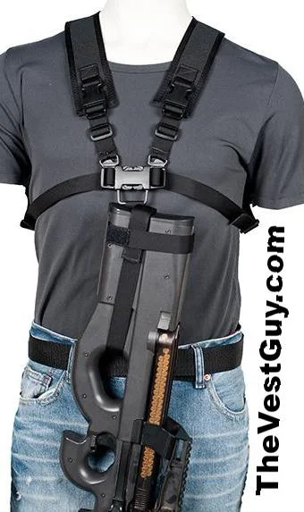 P90 SG Tactical Sling