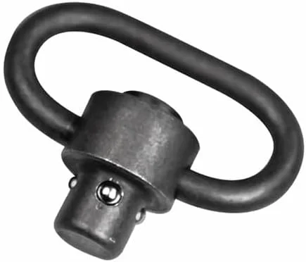 QD Sling Swivel